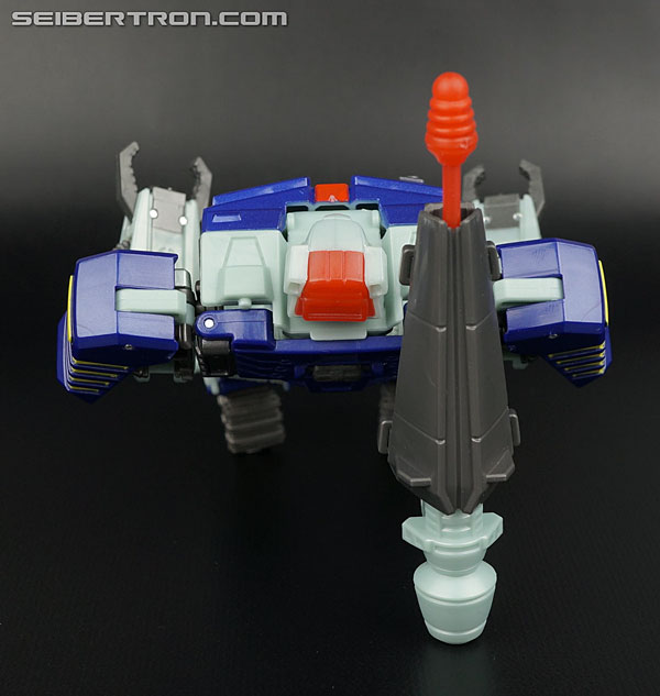 Transformers Generations Tankor (Image #94 of 174)