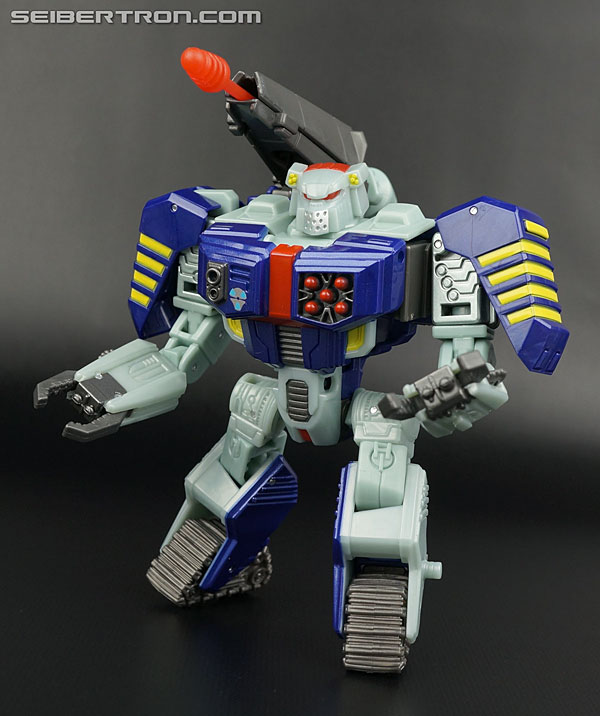 Transformers Generations Tankor (Image #95 of 174)