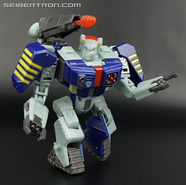 Transformers Generations Tankor (Image #100 of 174)