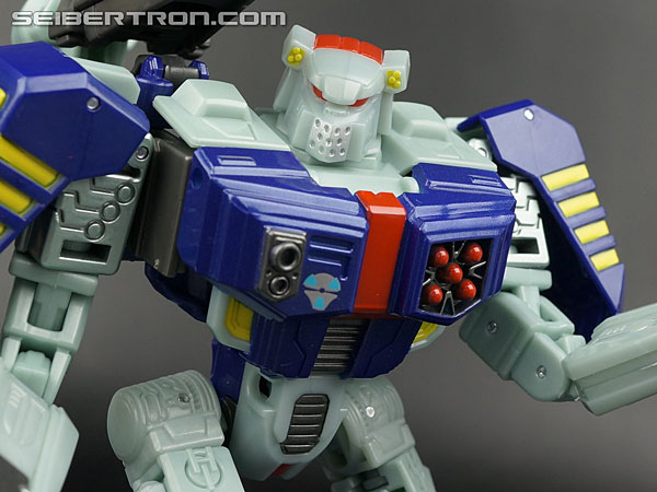Transformers Generations Tankor (Image #102 of 174)