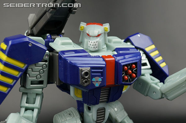 Transformers Generations Tankor (Image #103 of 174)