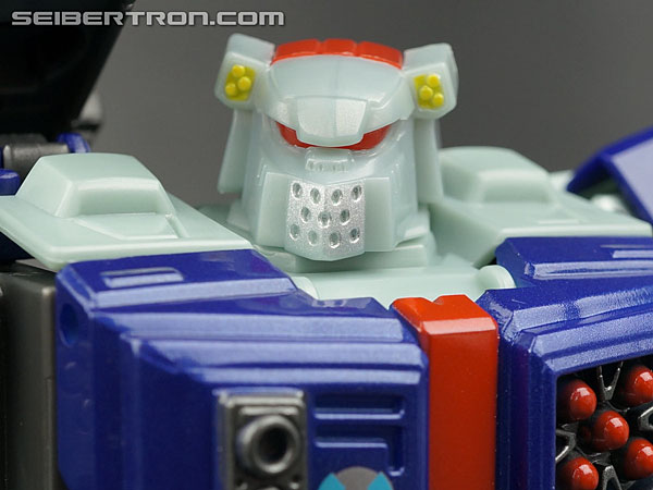 Transformers Generations Tankor (Image #104 of 174)