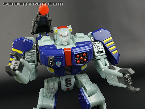 Transformers Generations Tankor (Image #106 of 174)
