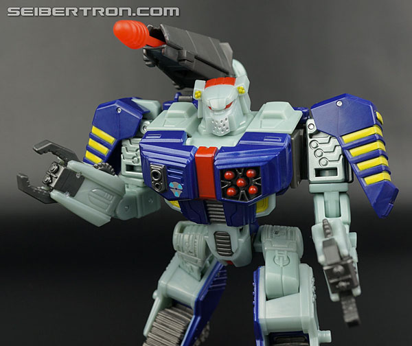 Transformers Generations Tankor (Image #108 of 174)