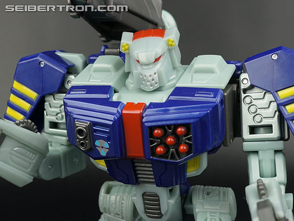 Transformers Generations Tankor (Image #109 of 174)