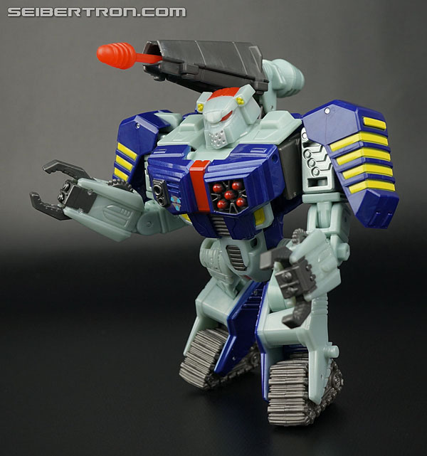 Transformers Generations Tankor (Image #111 of 174)