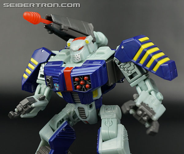 Transformers Generations Tankor (Image #113 of 174)
