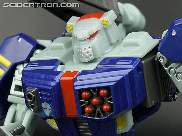 Transformers Generations Tankor (Image #114 of 174)