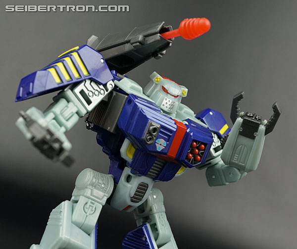 Transformers Generations Tankor (Image #118 of 174)