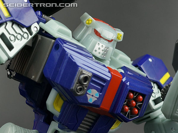 Transformers Generations Tankor (Image #119 of 174)