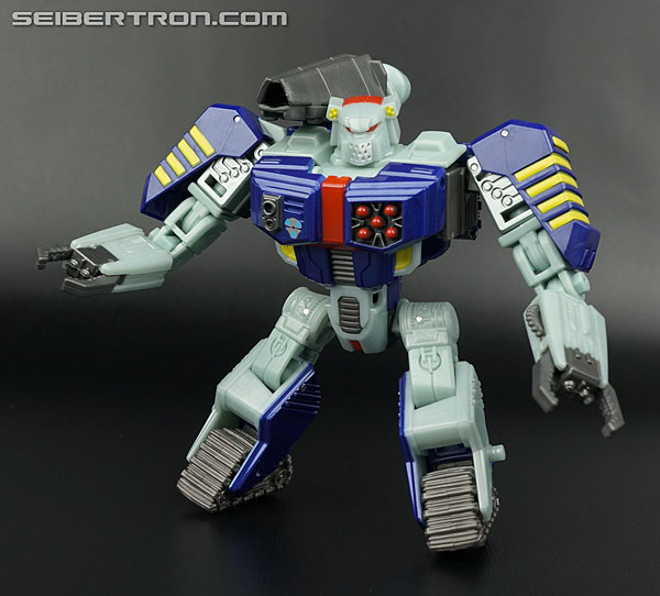 Transformers Generations Tankor (Image #120 of 174)
