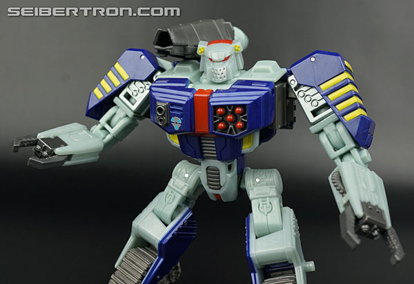 Transformers Generations Tankor (Image #121 of 174)