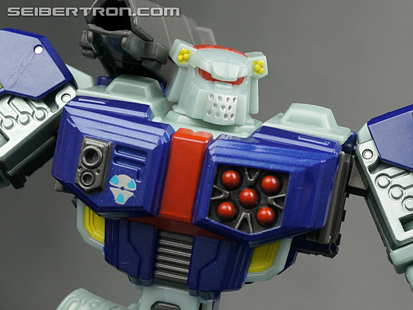Transformers Generations Tankor (Image #124 of 174)