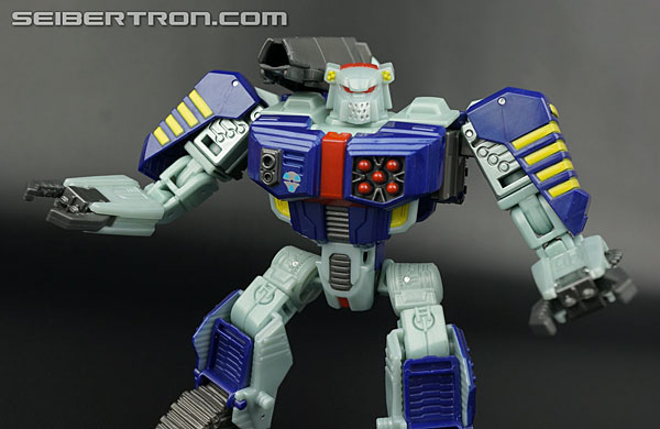 Transformers Generations Tankor (Image #126 of 174)