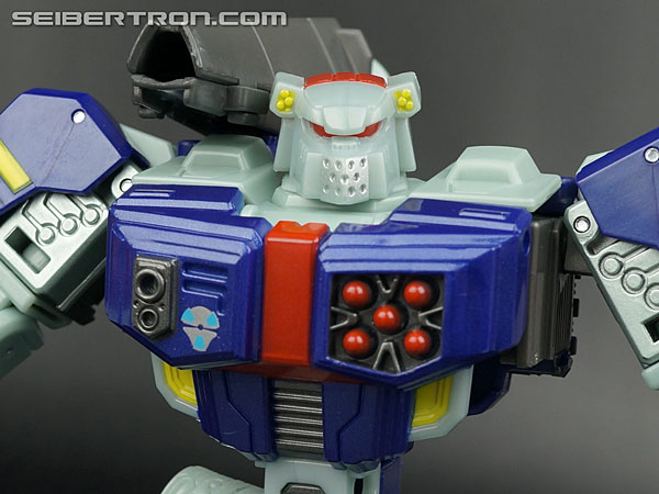 Transformers Generations Tankor (Image #127 of 174)