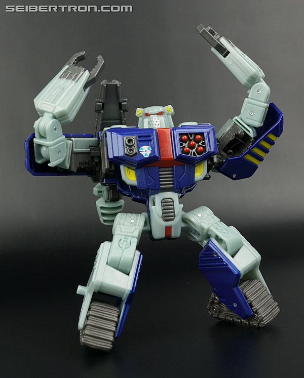 Transformers Generations Tankor (Image #128 of 174)