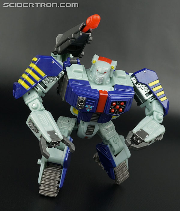 Transformers Generations Tankor (Image #137 of 174)