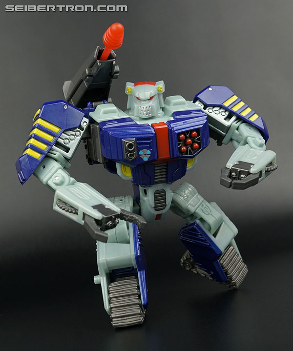 Transformers Generations Tankor (Image #138 of 174)
