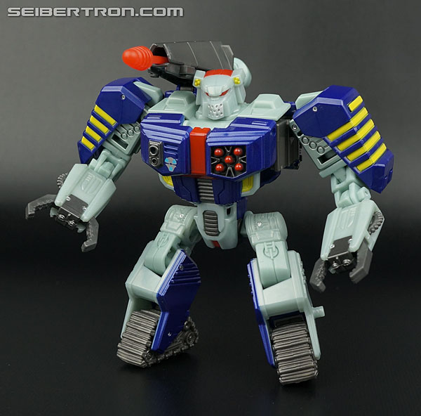 Transformers Generations Tankor (Image #139 of 174)