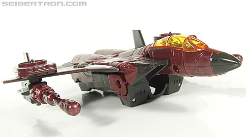 Transformers Generations Thrust (Image #4 of 188)