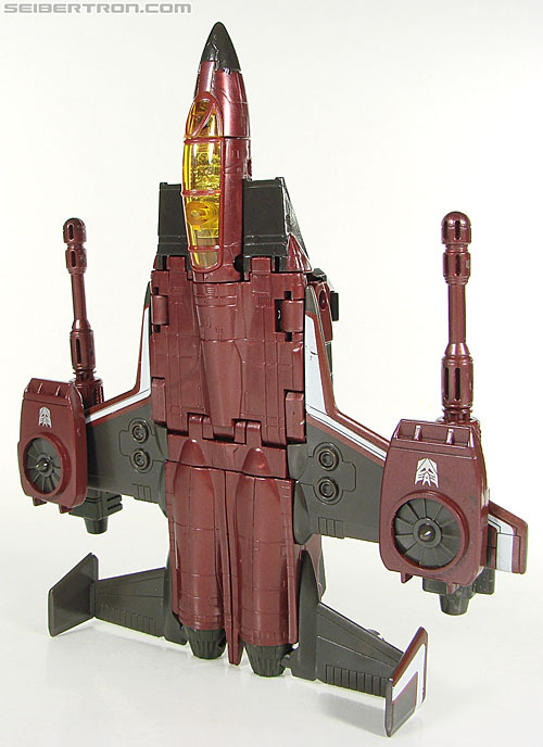 Transformers Generations Thrust (Image #17 of 188)