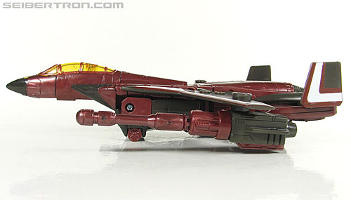 Transformers Generations Thrust (Image #28 of 188)
