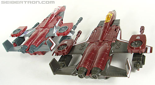 Transformers Generations Thrust (Image #37 of 188)