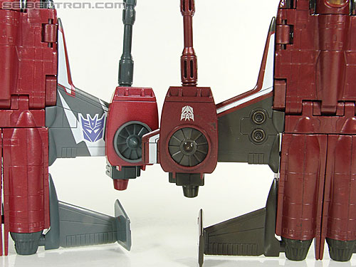 Transformers Generations Thrust (Image #42 of 188)