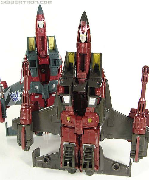 Transformers Generations Thrust (Image #44 of 188)