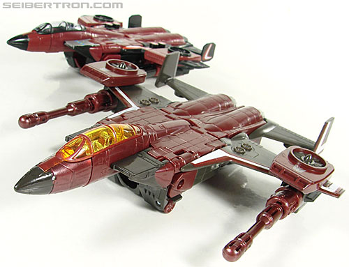Transformers Generations Thrust (Image #45 of 188)