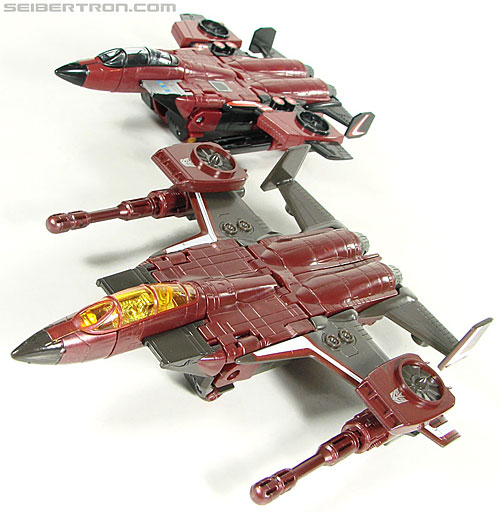 Transformers Generations Thrust (Image #46 of 188)