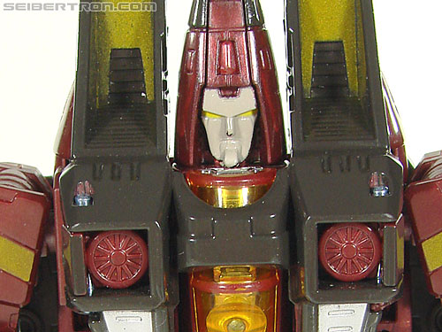 Transformers Generations Thrust (Image #62 of 188)