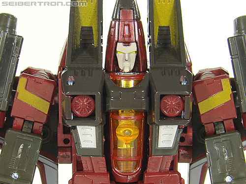 Transformers Generations Thrust (Image #64 of 188)
