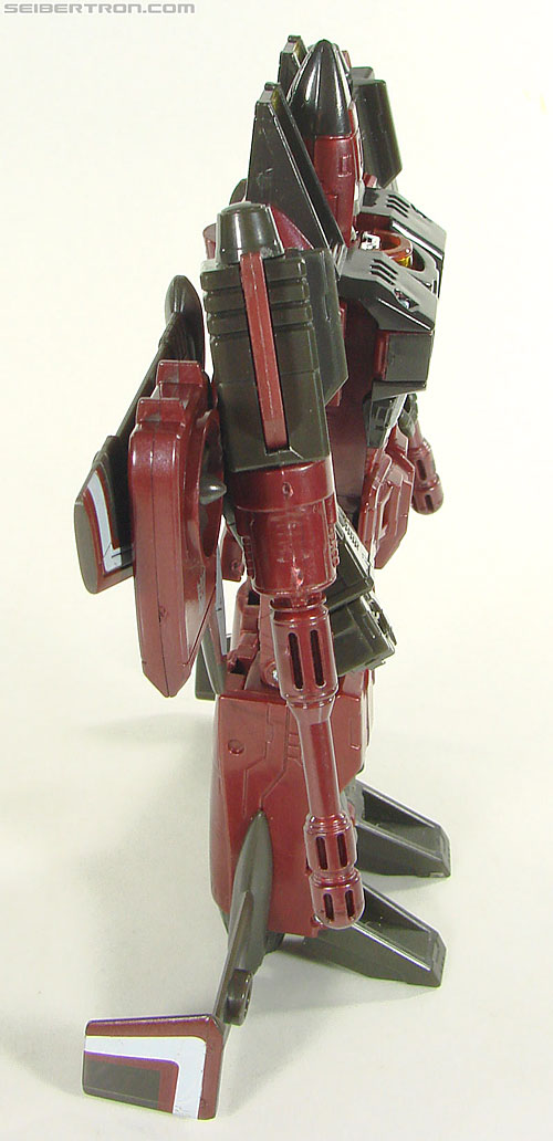 Transformers Generations Thrust (Image #70 of 188)