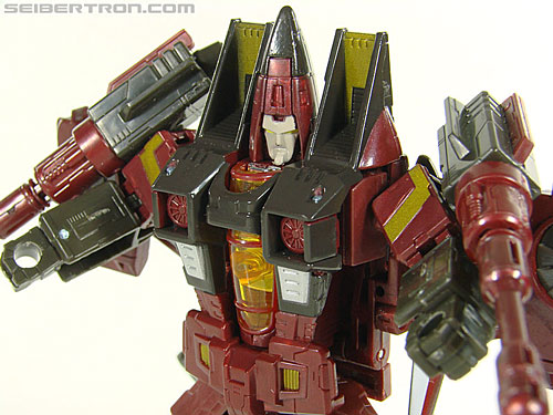 Transformers Generations Thrust (Image #91 of 188)