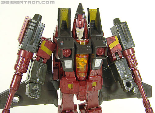 Transformers Generations Thrust (Image #96 of 188)