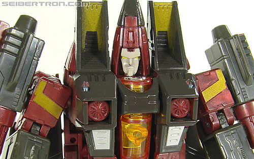 Transformers Generations Thrust (Image #97 of 188)