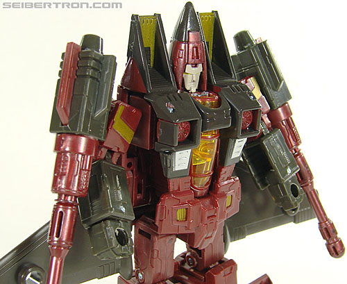 Transformers Generations Thrust (Image #102 of 188)