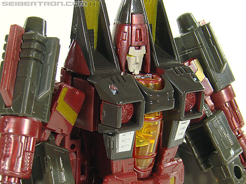 Transformers Generations Thrust (Image #103 of 188)