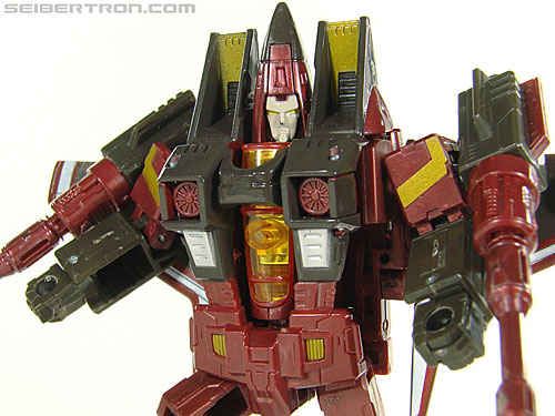 Transformers Generations Thrust (Image #122 of 188)