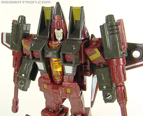Transformers Generations Thrust (Image #140 of 188)
