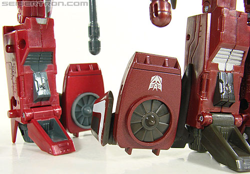 Transformers Generations Thrust (Image #150 of 188)