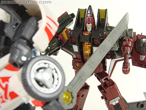 Transformers Generations Thrust (Image #184 of 188)