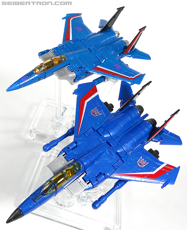 Transformers Generations Thundercracker (Image #60 of 219)