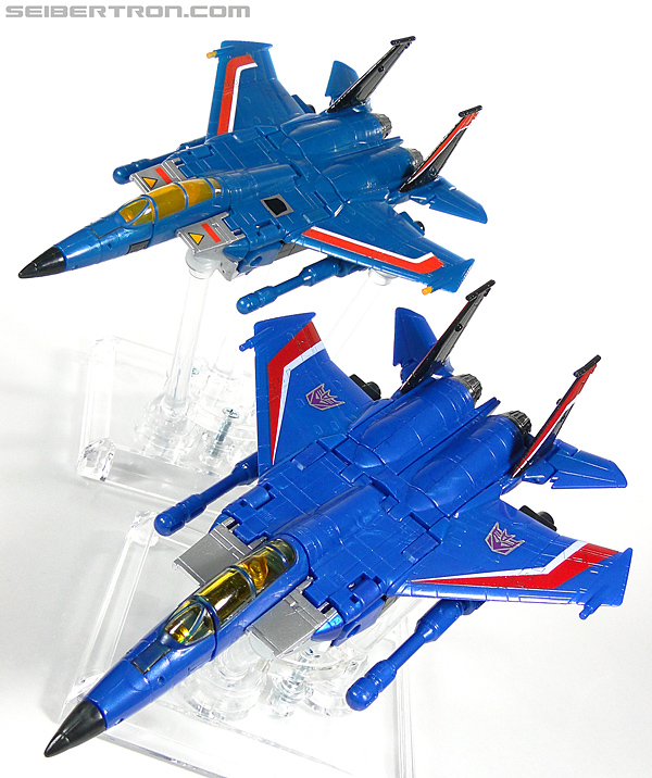 Transformers Generations Thundercracker (Image #62 of 219)