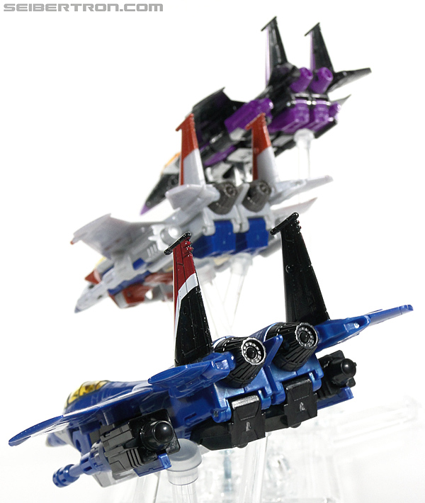 Transformers Generations Thundercracker (Image #87 of 219)