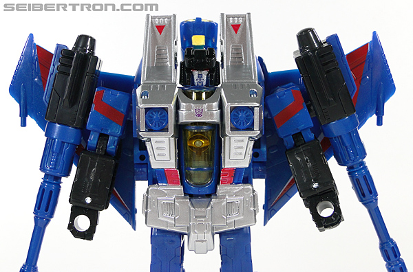 Transformers Generations Thundercracker (Image #98 of 219)