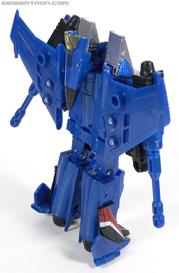 Transformers Generations Thundercracker (Image #108 of 219)