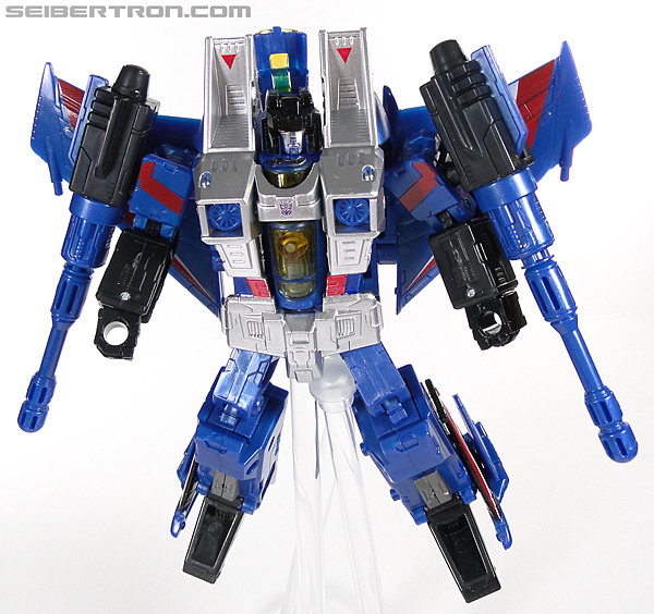 Transformers Generations Thundercracker (Image #131 of 219)