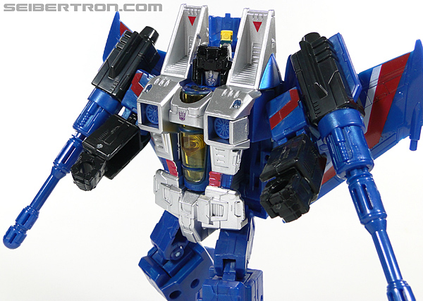 Transformers Generations Thundercracker (Image #139 of 219)